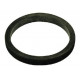 Chatham Brass AG-1 Gasket for SG - AH, Electric Water Heater Elements Flat Flange-Type TG or TGA, Accessories