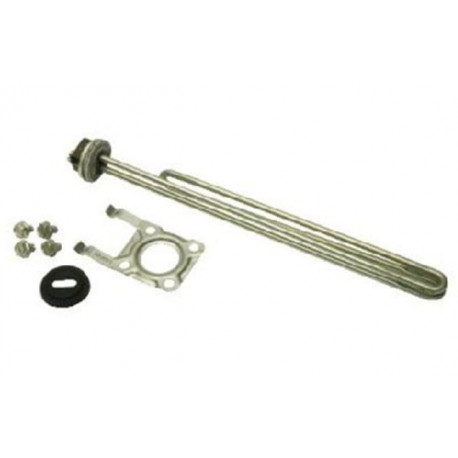 Chatham Brass RLS KIT Kit for LS Elements, Electric Water Heater Elements Flat Flange-Type TG or TGA, Accessories