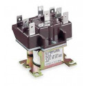 Chatham Brass 90-340 General Purpose Relay Use in Vending Machines, Appliances, 2 Pole, DPDT 17.5