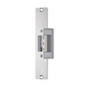 Mul-T-Lock ES-76-17-88035R11 Adjustable Electric Strike Fail Secure, Faceplate 7-15/16 x 1-7/16,8-16V AC/DC