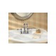 Pfister GT46-M Marielle Mini-Widespread Bath Faucet