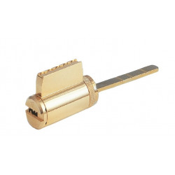 MUL-T-Lock KIKAL Knob & Lever Replacement Cylinder For Alarm Lock Trilogy
