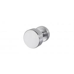 Valli & Valli K1170 Square Rosette Door Knob