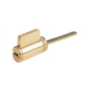 Mul-T-Lock KIKSHMTL600-KR26 Knob & Lever Replacement Cylinder For Schlage/Arrow