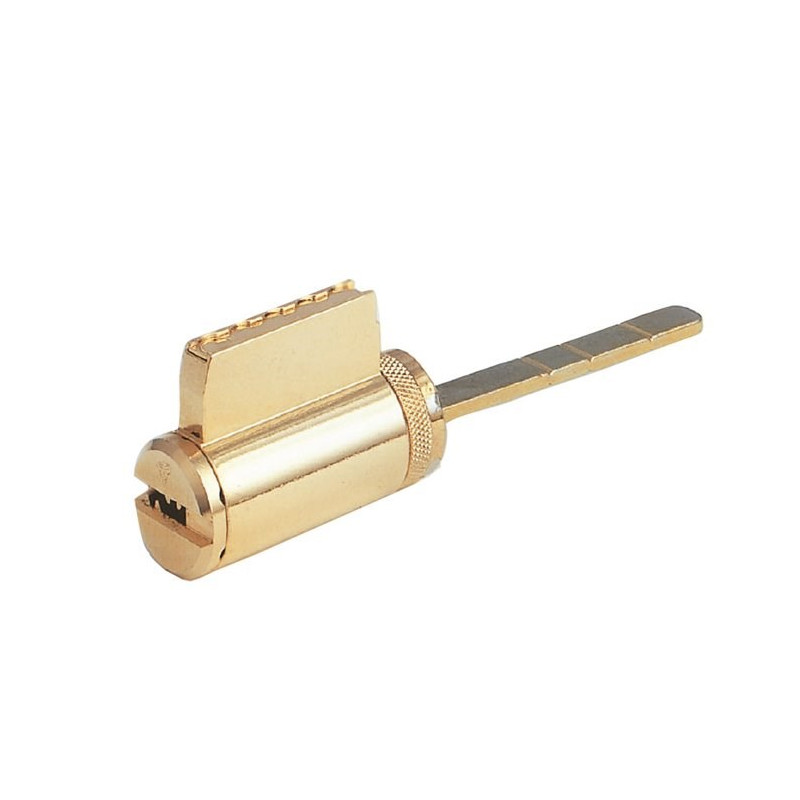 MUL-T-Lock KIKSH Knob & Lever Replacement Cylinder For Schlage/Arrow