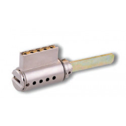 MUL-T-Lock KIKYA Knob & Lever Replacement Cylinder For Yale