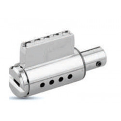 MUL-T-Lock KIKSA8 Knob & Lever Replacement Cylinder For Sargent "8" Line