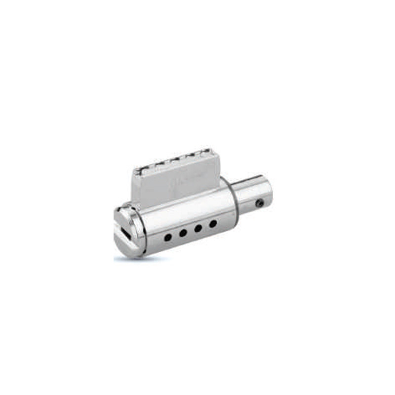 MUL-T-Lock KIKSA8 Knob & Lever Replacement Cylinder For Sargent 