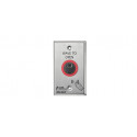 Alarm Controls NTB Battery Operated No Touch Sensor