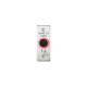 Alarm Controls NTB Series Battery Operated Hands-Free Request to Exit Switches