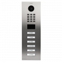 DoorBird D2106V IP Video Door Station