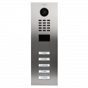 DoorBird D2105V IP Video Door Station