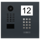 DoorBird D2101IKH IP Video Door Station