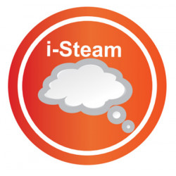 Steam Sauna Ranger Steam-ON-Demand, The Instant Steam