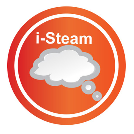 Steam Sauna Ranger Steam-ON-Demand, The Instant Steam