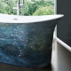 Bain Signature Artistic Bathtubs-Acrylic