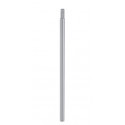 Value Brand 9000 Series Extending Rod for 9400 Exit Device, Finish- Satin Stainless Steel