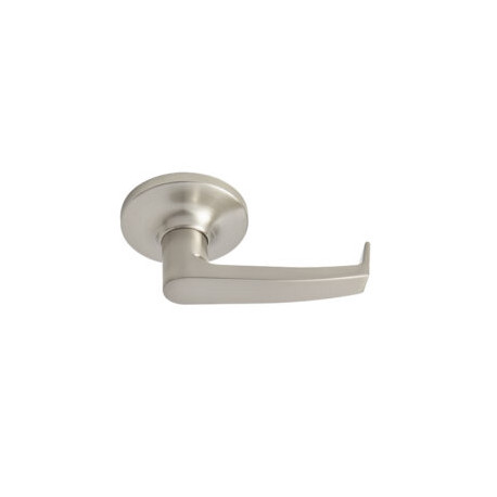BHP 40 Candlestick Park Collection Lever