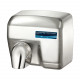 Palmer Fixture HD0901 Conventional Series Conventional & Economy Hand Dryers