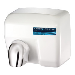 Palmer Fixture HD0901 Conventional Series Conventional & Economy Hand Dryers