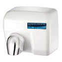  HD0901-17 Conventional Series Conventional & Economy Hand Dryers