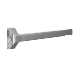 BHP 300 Series UL Listed 32" Exit Device