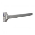  ED336ULBLK UL Listed 32” Exit Device