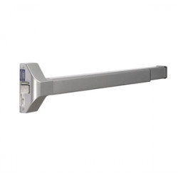 BHP 400 Series Fire Rated UL Listed 32" Exit Device