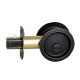 BHP 8 Round Bore Pocket Door Locks