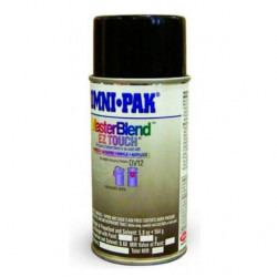 Hallowell PTA Touch Up Paint 4oz Aerosol Can