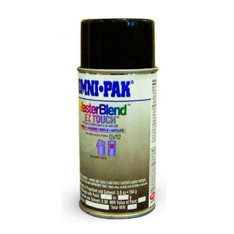 Hallowell PTA Touch Up Paint 4oz Aerosol Can