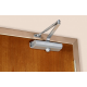 Norton 1601LAP Door Closer Body