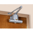  78F/LAP Less All Parts Door Closer Body Only