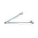 Norton 7701-1A | Double Lever Arm for 7220
