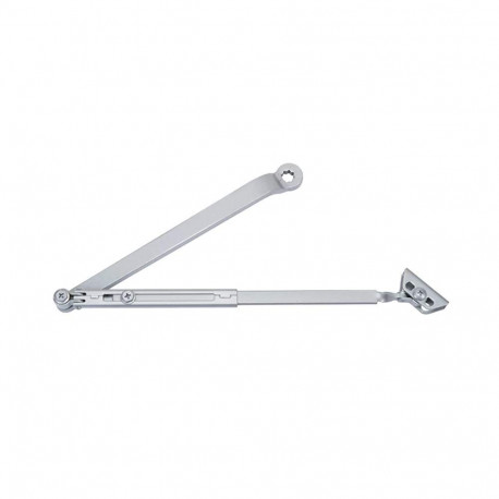 Norton 7701-1A | Double Lever Arm for 7220