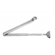 Norton 7701-1B | Double Lever Arm for 7230
