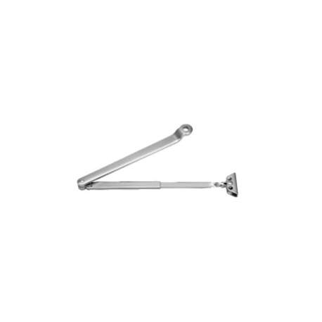 Norton 7701-1B | Double Lever Arm for 7230