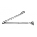 Norton 7701-1B Double Lever Arm for 7230