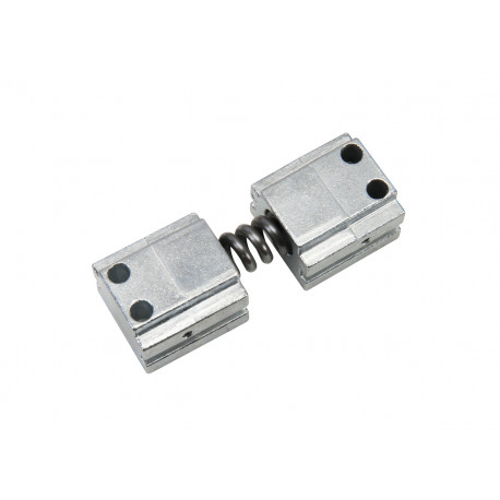 Norton 7100CB | Cushion Block - Part ofSlider Assembly