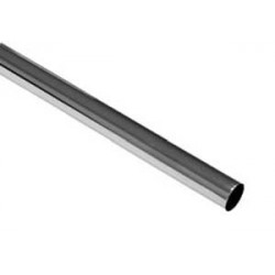 BHP RNDBAR32 32" Towel Bar Only