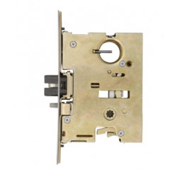 Von Duprin SS7500-IN 94/9575 singal Switch Mortise Lock