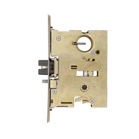 Von Duprin SS7500-IN 94/9575 singal Switch Mortise Lock