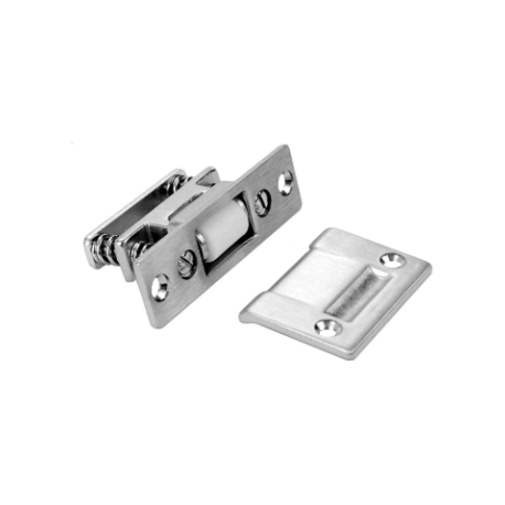 Don-Jo 1700 SO Roller Latches