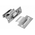Don Jo 1702 SO626 Roller Latches
