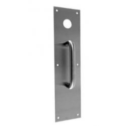 Don-Jo CFC7015 Pull Plate