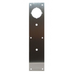 Don-Jo CFC71 Push Plate