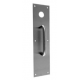 Don-Jo CFC7115 Pull Plate