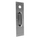 Don Jo CFC7115613 Pull Plate