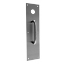 Don-Jo CFL7015 Pull Plate