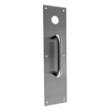 Don-Jo CFL7115 Pull Plate